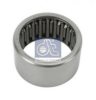 MERCE 0139814910 Bearing, selector-/shift rod